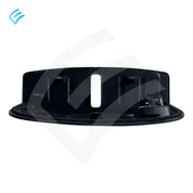 NEW OEM Tesla Model 3 Molding Frunk Closeout Panel 1555579-00-B