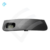 NEW OEM Tesla Model 3 Molding Frunk Closeout Panel 1555579-00-B