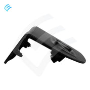 NEW OEM Tesla Model 3 Molding Frunk Closeout Panel 1555579-00-B