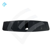 NEW OEM Tesla Model 3 Molding Frunk Closeout Panel 1555579-00-B