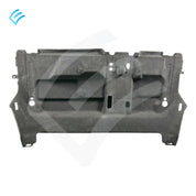 NEW OEM Tesla Model Y Rear Cabin Carpet - 3rd Row - 7-Seater 1555709-00-D