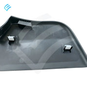 NUEVO protector lateral interior de primera fila para asiento derecho de Tesla Model 3/Y (OEM) 1557724-00-F