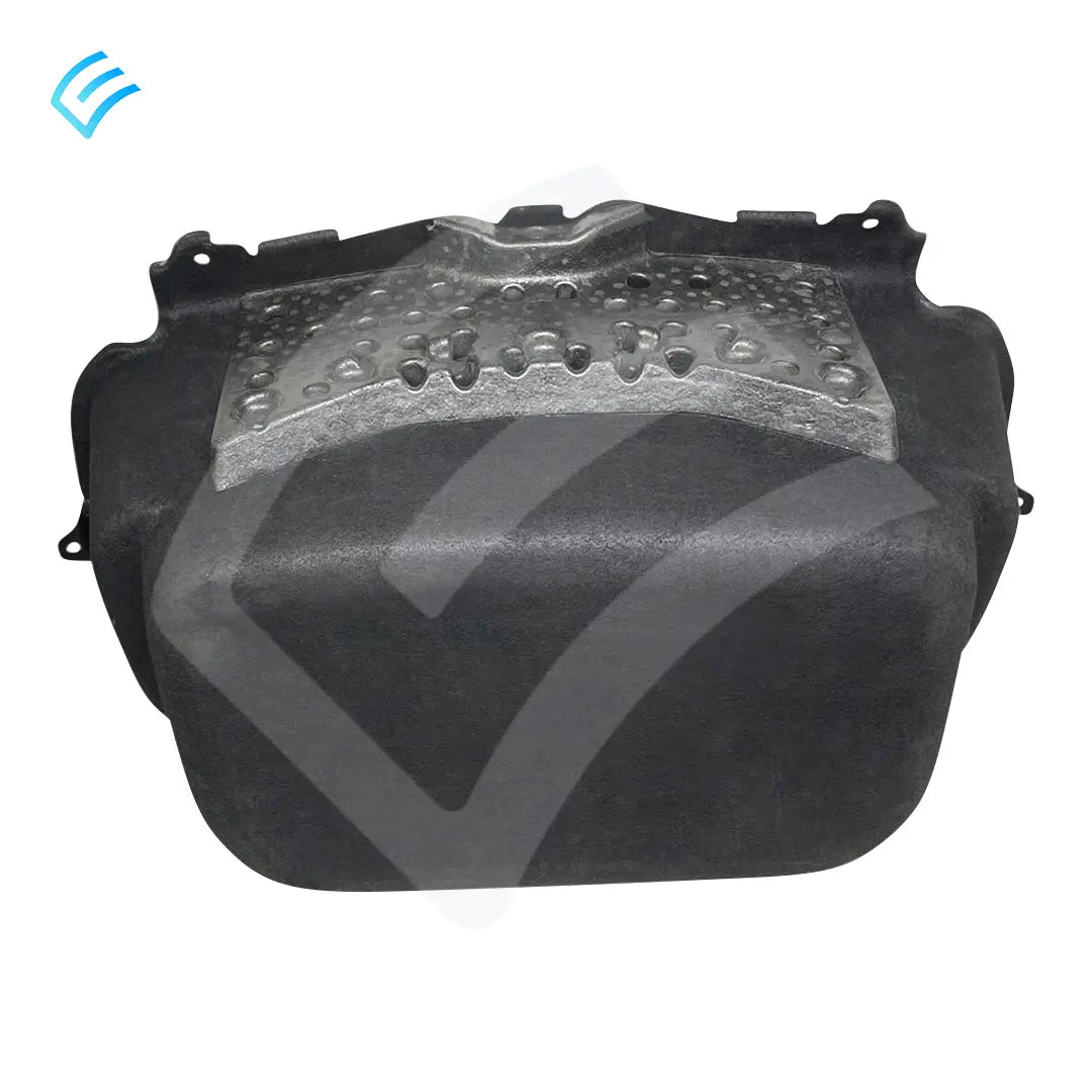 NEW OEM Tesla Model Y Trunk Tub - 7-Seater 1558195-99-B