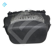 NEW OEM Tesla Model Y Trunk Tub - 7-Seater 1558195-99-B