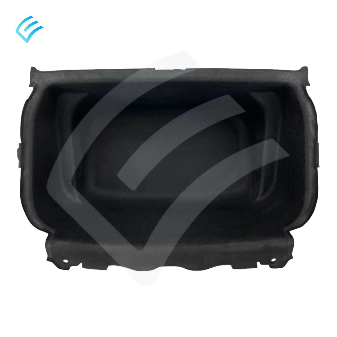 NEW OEM Tesla Model Y Trunk Tub - 7-Seater 1558195-99-B