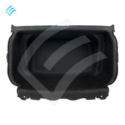 NEW OEM Tesla Model Y Trunk Tub - 7-Seater 1558195-99-B