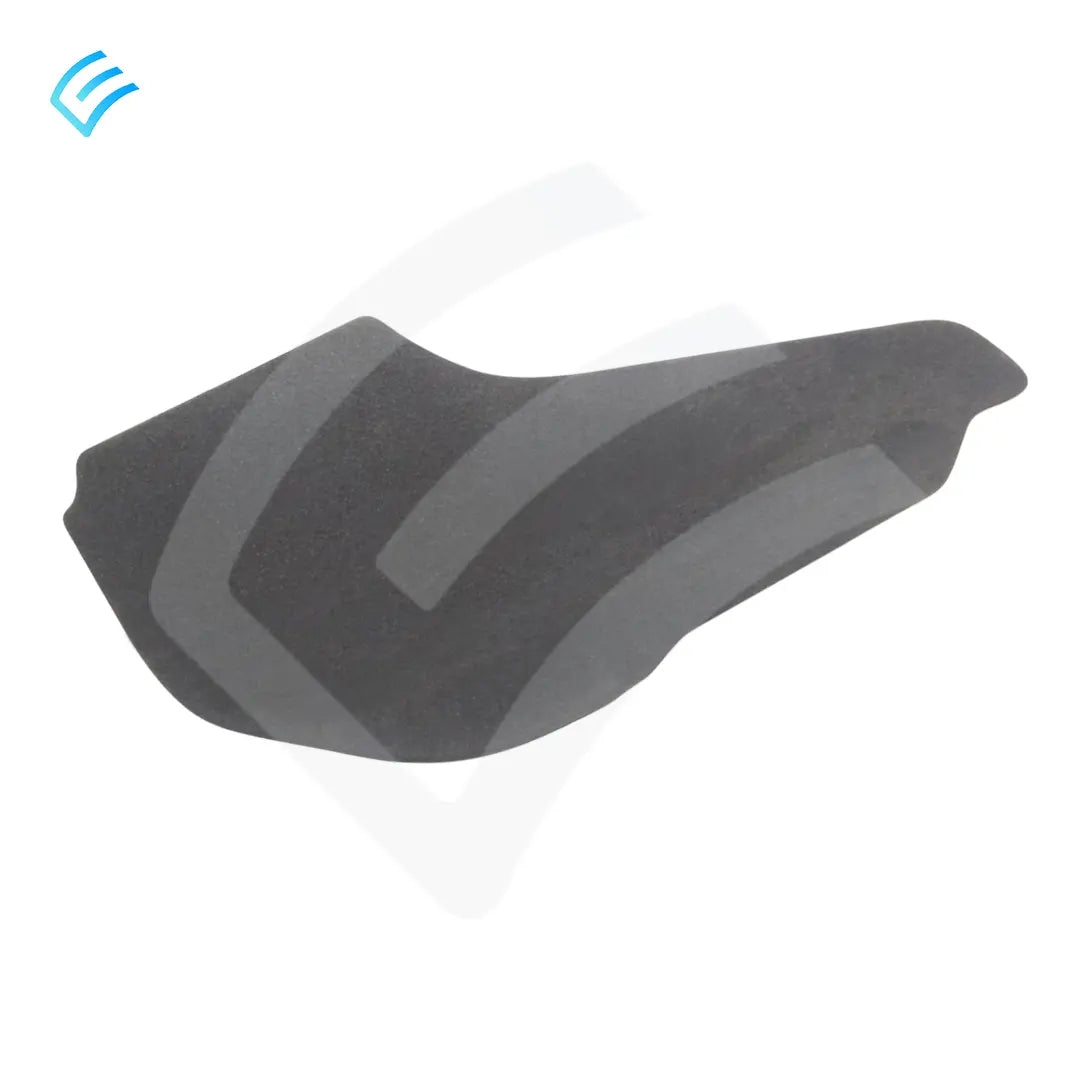 1561493-00-b-1.webp