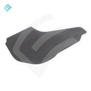 NEW OEM Tesla Model 3 Console Side Panel Right Hand 1561493-00-B