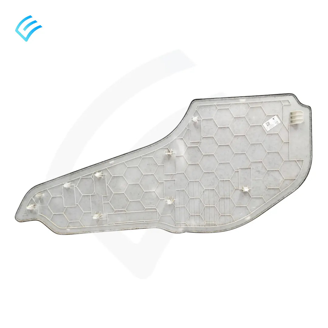 1561493-00-b-2.webp
