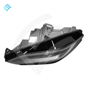 NEW OEM Tesla Model S Left Hand Global Headlamp Assembly 1563713-00-G