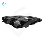 NEW OEM Tesla Model S Left Hand Global Headlamp Assembly 1563713-00-G