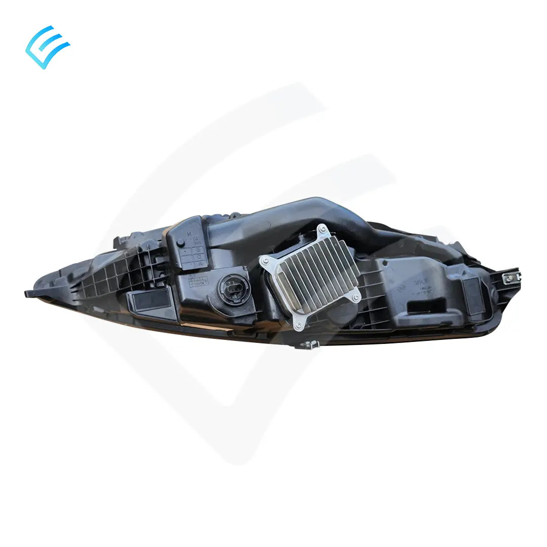 NEW OEM Tesla Model S Global Headlamp Assembly Left Hand 1563713-00-G
