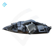 NEW OEM Tesla Model S Global Headlamp Assembly Left Hand 1563713-00-G