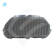 NEW OEM Tesla Model S Frunk Assembly 1564254-00-C