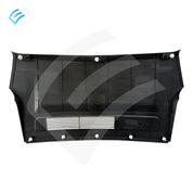 NEW OEM Tesla Model S Rear Frunk Apron 1564260-00-D