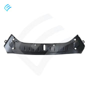 NUEVO OEM Tesla Model S Frunk Faldón delantero 1564263-00-C