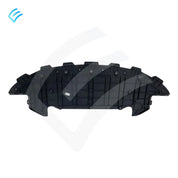 NEW OEM Tesla Model S Front Fascia Valance 1564701-00-C