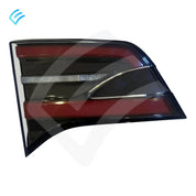 NEW OEM Tesla Model X Tail Lamp Assembly Liftgate Left Hand 1565492-00-C