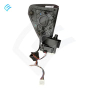 NUEVO OEM Tesla Model 3/Y Tail Lamp Assembly Liftgate Trunk Left Hand 1502088-00-B