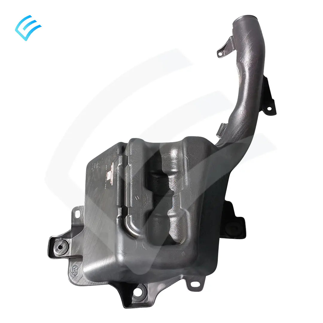 NEW OEM Tesla Model S Washer Tank 1566399-00-A
