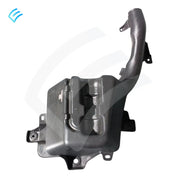 NEW OEM Tesla Model S Washer Tank 1566399-00-A