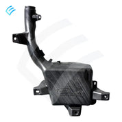NEW OEM Tesla Model S Washer Tank 1566399-00-A