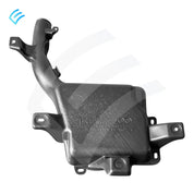 NEW OEM Tesla Model S Washer Tank 1566399-00-A