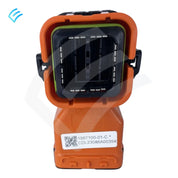 NEW OEM Tesla Model S/X Dummy Plug Drive Unit Connector Gen 2 1987000-11-B