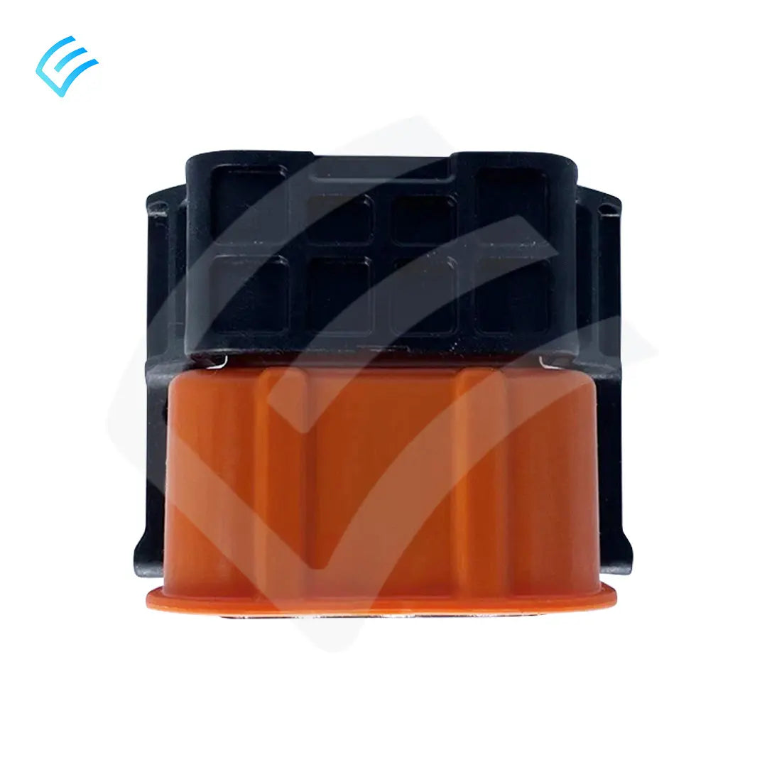 NEW OEM Tesla Model S/X Dummy Plug Drive Unit Connector Gen 2 1987000-11-B