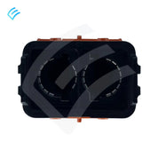 NEW OEM Tesla Model S/X Dummy Plug Drive Unit Connector Gen 2 1987000-11-B