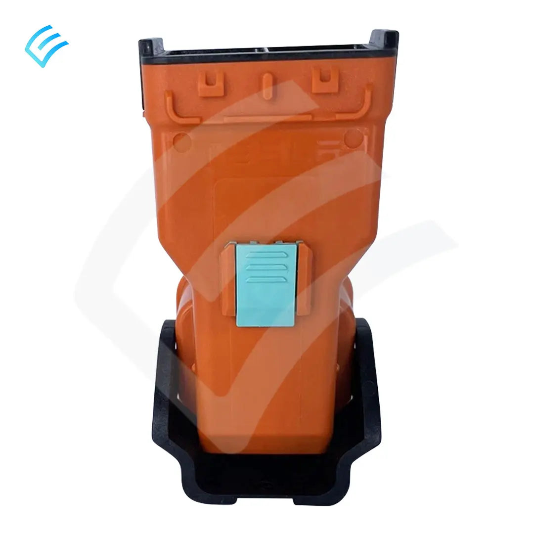 NEW OEM Tesla Model S/X Dummy Plug Drive Unit Connector Gen 2 1987000-11-B