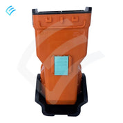 NEW OEM Tesla Model S/X Dummy Plug Drive Unit Connector Gen 2 1987000-11-B