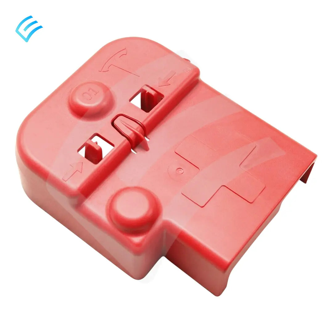 NEW OEM Tesla Model 3 Cap Fuse Assembly Batt+ Term 1567374-01-A