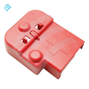 NEW OEM Tesla Model 3 Cap Fuse Assembly Batt+ Term 1567374-01-A