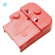 NEW OEM Tesla Model 3 Cap Fuse Assembly Batt+ Term 1567374-01-A