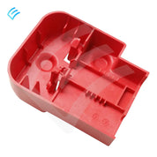 NEW OEM Tesla Model 3 Cap Fuse Assembly Batt+ Term 1567374-01-A