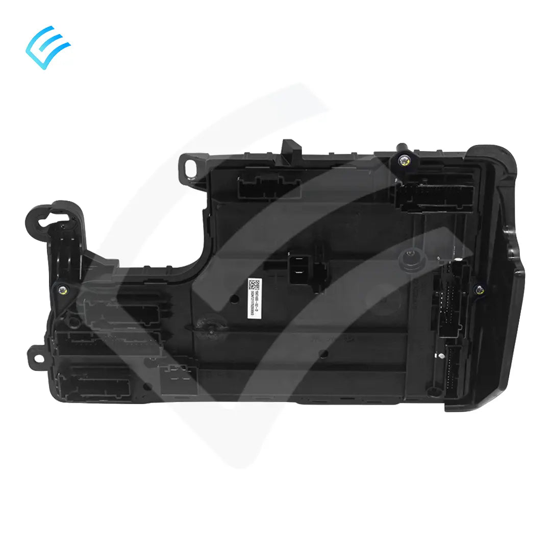 NEW OEM Tesla Model 3 ASY LV Left Controller 1567455-02-D