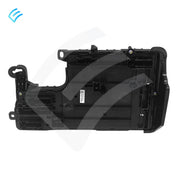 NEW OEM Tesla Model 3 ASY LV Left Controller 1567455-02-D
