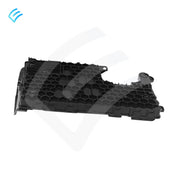 NEW OEM Tesla Model 3 ASY LV Left Controller 1567455-02-D