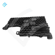 NEW OEM Tesla Model 3 ASY LV Left Controller 1567455-02-D