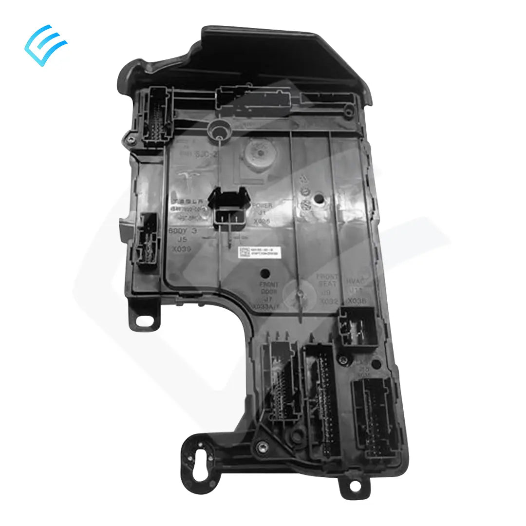 NEW OEM Tesla Model 3 ASY LV Left Controller 1567455-02-D
