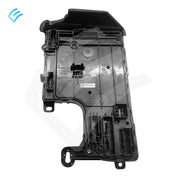 NEW OEM Tesla Model 3 ASY LV Left Controller 1567455-02-D