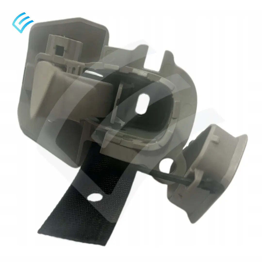 NEW OEM Tesla Model 3 Coat Hook Assembly - Left Hand 1567629-00-A