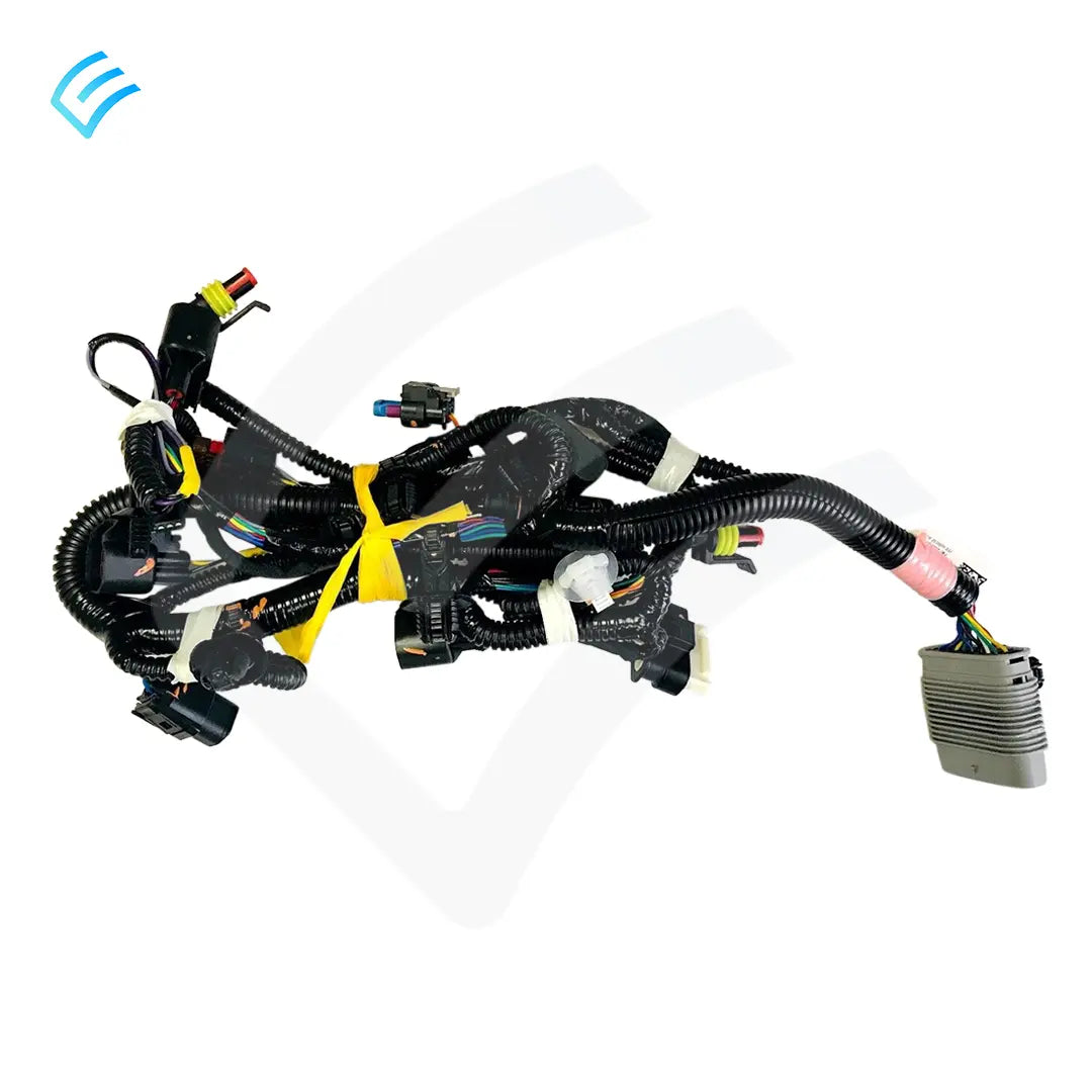 1567961-00-a-1.webp