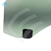 NEW OEM Tesla Model 3 Moving Side Glass Front Door LH Laminated NA 1568570-00-C