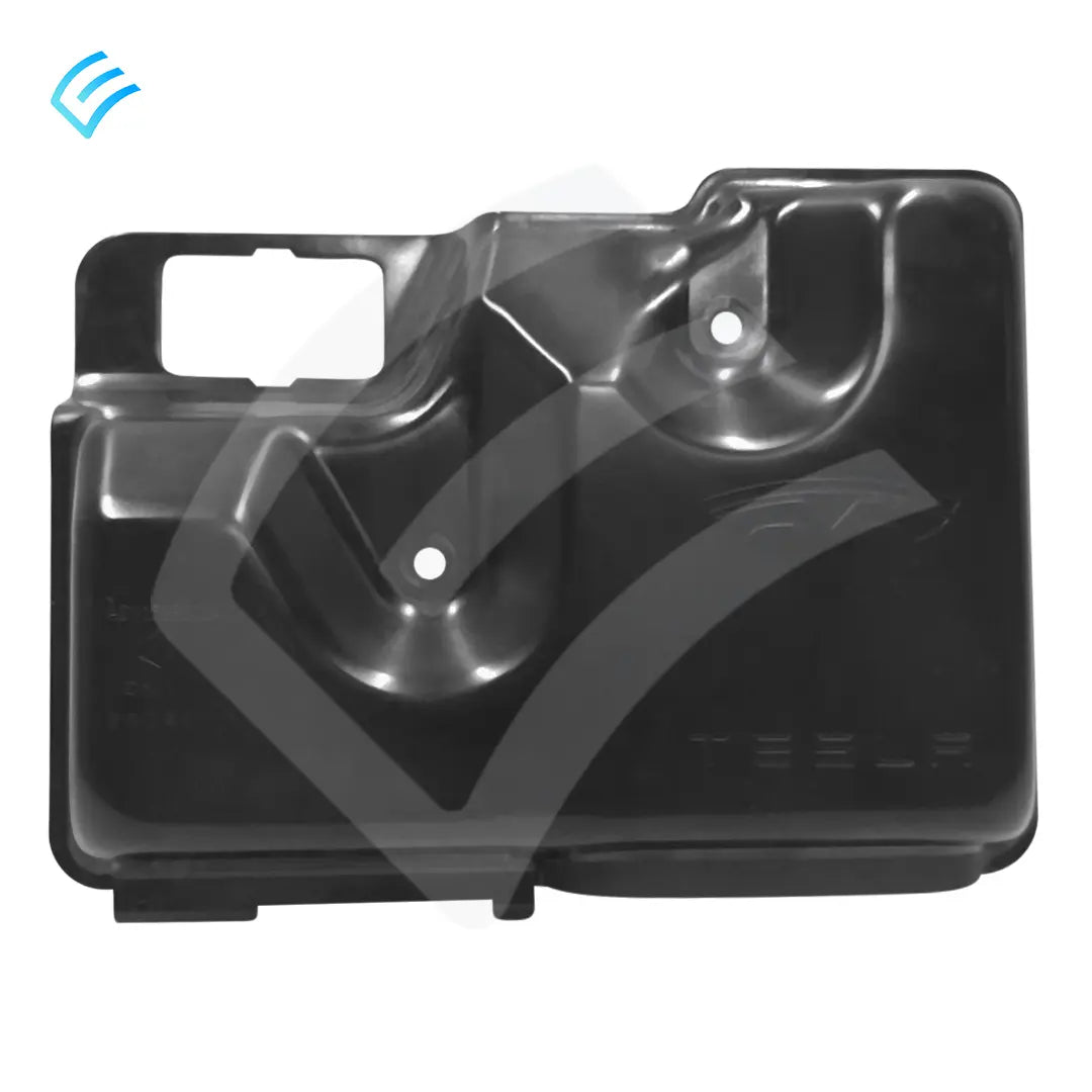 NEW OEM Tesla Model 3 Assembly Shield VCFront 1569303-00-A