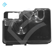 NEW OEM Tesla Model 3 Assembly Shield VCFront 1569303-00-A
