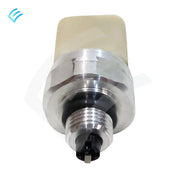 NEW OEM Tesla Model 3/Y Low-Pressure Temperature Sensor 1581608-00-B