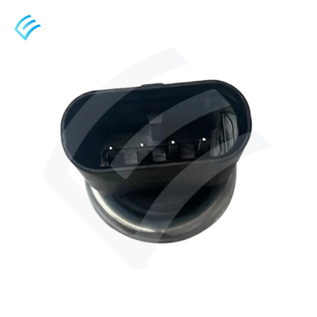 1581610-00-B-2.webp