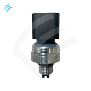 NEW OEM Tesla Model 3/Y Pressure Temperature Sensor - High Pressure 1581610-00-B
